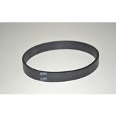 Flat Pump Belt - Bissell Hydrosteam 3428