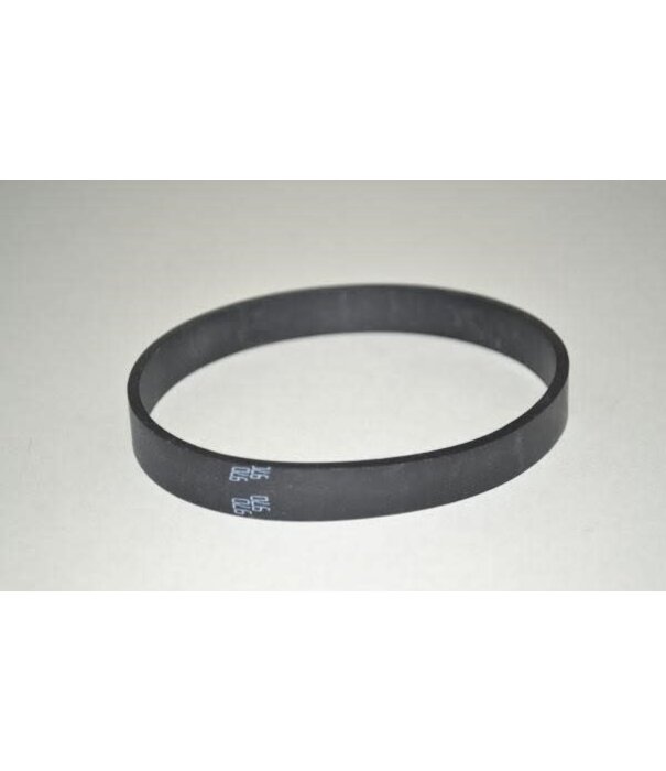 Bissell Flat Pump Belt - Bissell Hydrosteam 3428