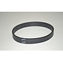 Flat Pump Belt - Bissell Hydrosteam 3428
