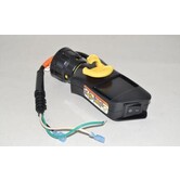 Switch Box Assembly with Cord - ProTeam Gofit