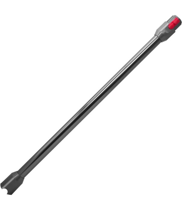 Dyson Wand Assembly - Dyson V10 Digital Slim, V12 Detect Slim, SV30 Black (Replacement)