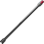 Wand Assembly - Dyson V10 Digital Slim, V12 Detect Slim, SV30 Black (Replacement)