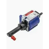 Jiayin Pump - Rug Doctor PDC Pro Models