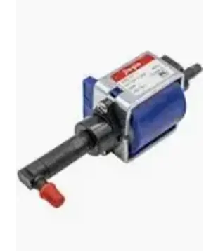 Jiayin Pump - Rug Doctor PDC Pro Models