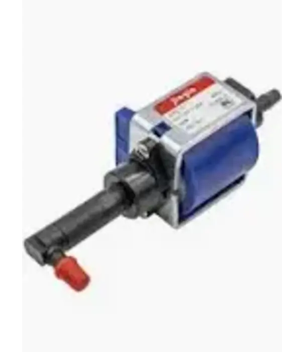 Rug Doctor Jiayin Pump - Rug Doctor PDC Pro Models