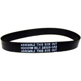 Belt - Hoover Windtunnel  (No Power Drive) OEM