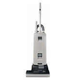 Upright Vacuum - SEBO Essential G5  (15" Nozzle)