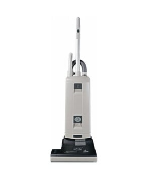 Upright Vacuum - SEBO Essential G5  (15" Nozzle)