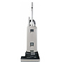 Upright Vacuum - SEBO Essential G5  (15" Nozzle)