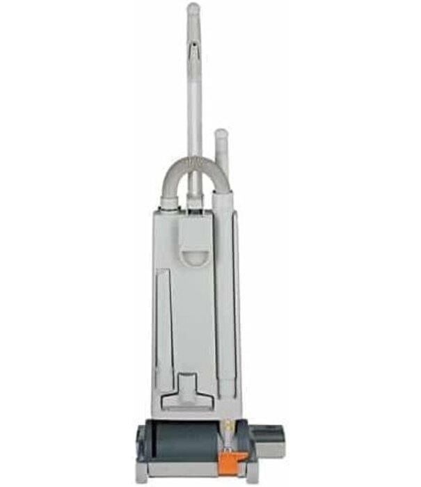 Sebo Upright Vacuum - SEBO Essential G5  (15" Nozzle)