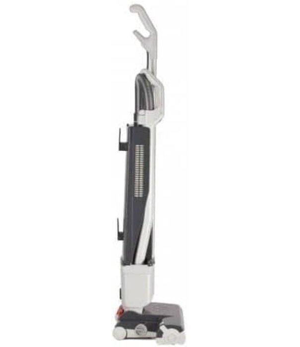 Sebo Upright Vacuum - SEBO Essential G5  (15" Nozzle)