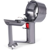 Main Body - Dyson V11 Replacement (Body & Trigger Only)