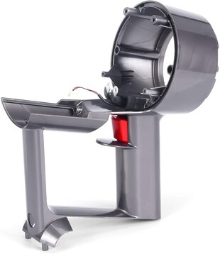 Main Body - Dyson V11 Replacement (Body & Trigger Only)
