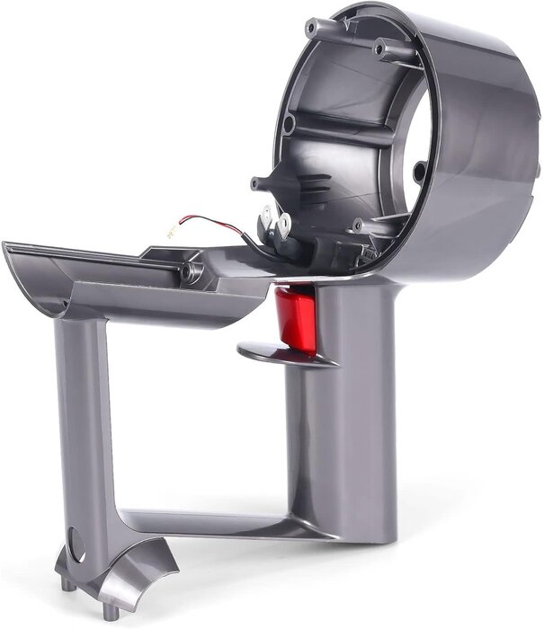 Dyson Main Body - Dyson V11 Replacement (Body & Trigger Only)