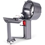 Main Body - Dyson V11 Replacement (Body & Trigger Only)