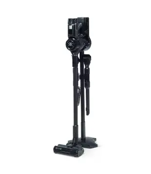 Riccar Clordless Stick Vacuum - Multi Use R65