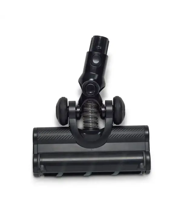 Riccar & Simplicity Ultimate Bare Floor Soft Roller Nozzle  - Riccar R65