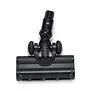 Ultimate Bare Floor Soft Roller Nozzle  - Riccar R65