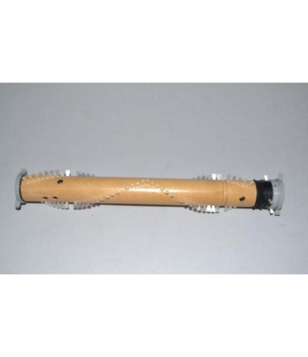 Kenmore Brush Roll - Kenmore & Panisonic Cogged Belt (14")