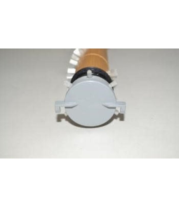 Kenmore Brush Roll - Kenmore & Panisonic Cogged Belt (14")