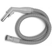 Electric Hose Assembly -  Electrolux W/Pistol Grip/Switch/Swvl V-Notch/Hi Tech (Replacement)