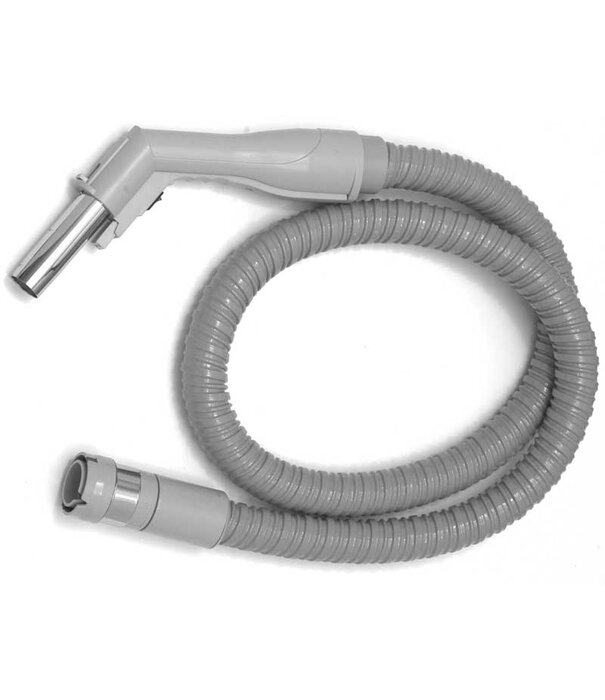 Electrolux Electric Hose Assembly -  Electrolux W/Pistol Grip/Switch/Swvl V-Notch/Hi Tech (Replacement)