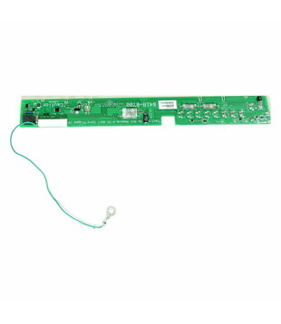 PCB Light Board - Simplicity S30 / Riccar R30 Models