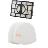 Filter Set - Shark NV725, UV650, ZU560