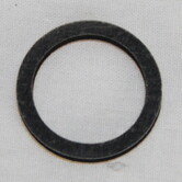 Internal Hose Cuff Seal - Dyson DC50 & UP15