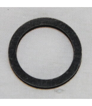 Internal Hose Cuff Seal - Dyson DC50 & UP15