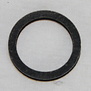 Internal Hose Cuff Seal - Dyson DC50 & UP15