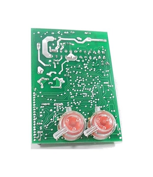 Riccar & Simplicity Main PCB Board Assembly - Simplicity S30 / Riccar R30 Models