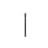 Wand Assembly - Dyson V11, SV12, 14, 15, 16 (Short Black)