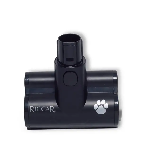 Riccar & Simplicity Pet and Upholstery Hand Power Tool  - Riccar R65