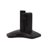 Dual Charging Base and Battery - Riccar R65