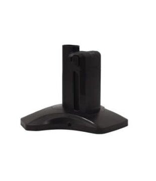 Dual Charging Base and Battery - Riccar R65