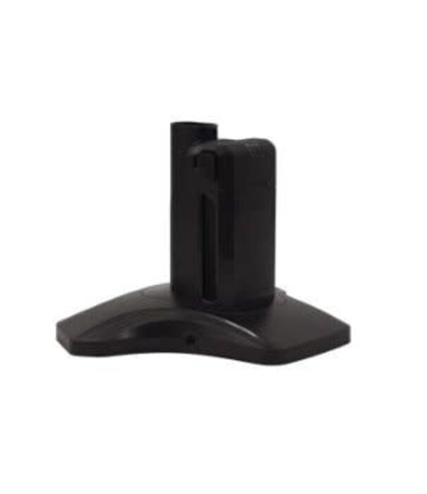 Riccar & Simplicity Dual Charging Base and Battery - Riccar R65