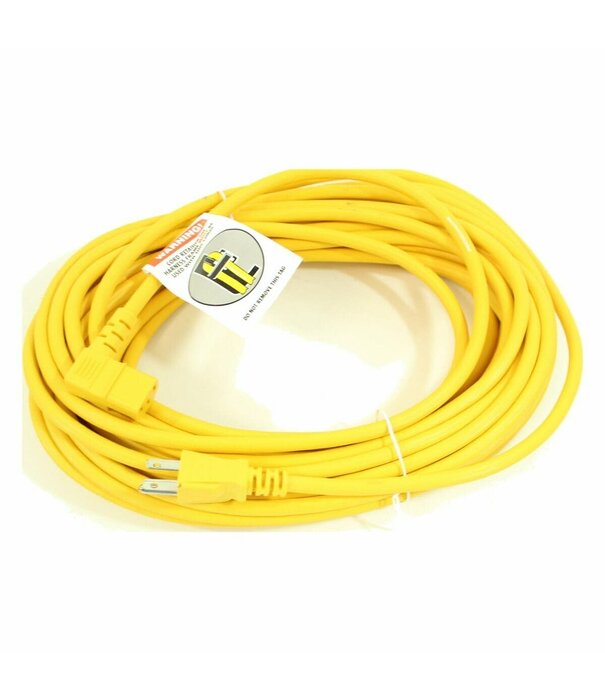 CleanMax Cord - CleanMax Backpack (50')