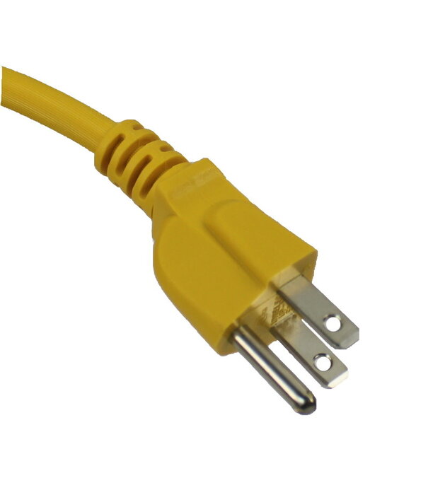 CleanMax Cord - CleanMax Backpack (50')