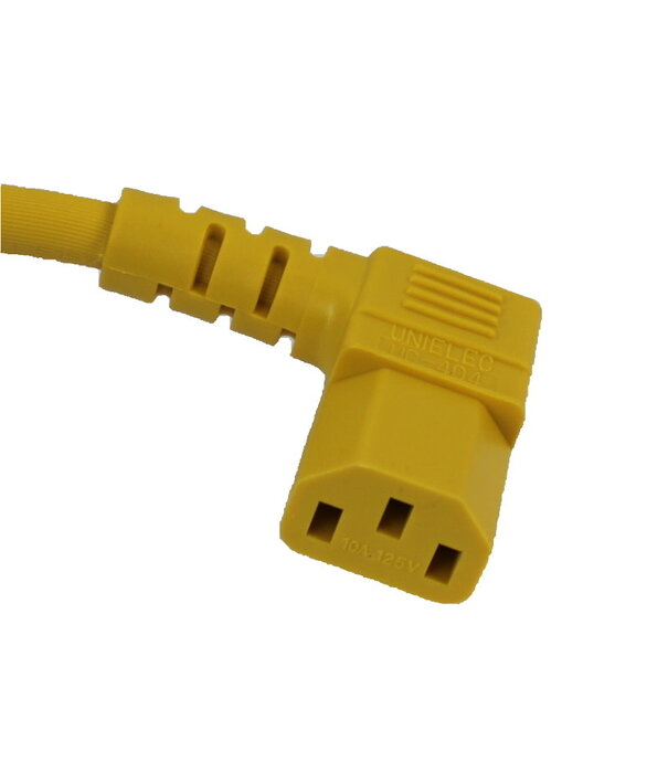 CleanMax Cord - CleanMax Backpack (50')