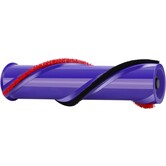 Brush Bar Service Assembly - Dyson V8/SV10 (4 Prong Replacement)