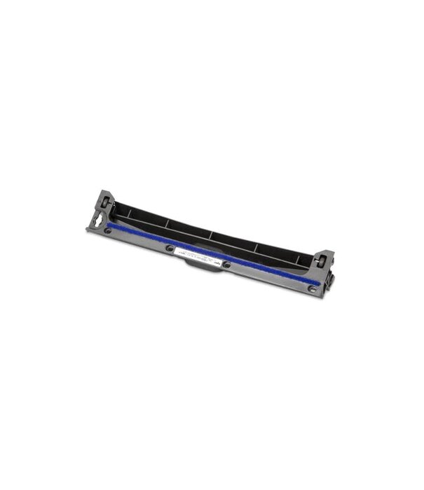 Dyson Soleplate Service Assembly - Dyson V10
