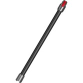 Wand Assembly - Dyson Aftermarket V11, SV12, 14, 15, 16 (28.5 Black)