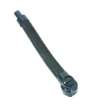 Stretch Hose Assembly - Simplicity 7000  Riccar 8000 models With Tools