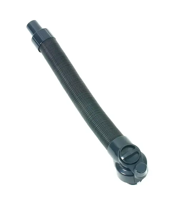 Riccar & Simplicity Stretch Hose Assembly - Simplicity 7000  Riccar 8000 models With Tools