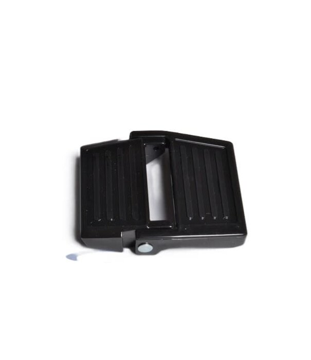 Rainbow Latch - Rainbow D4/D4SE Black Only (OEM)