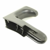 Lower Cord Hook - Simplicity S30 & Riccar R30 Models