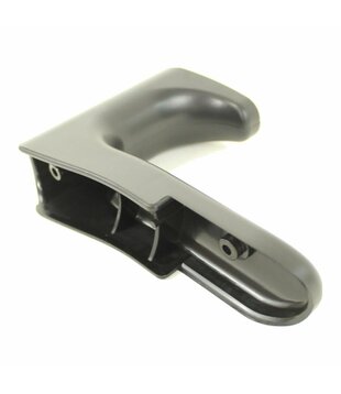 Lower Cord Hook - Simplicity S30 & Riccar R30 Models