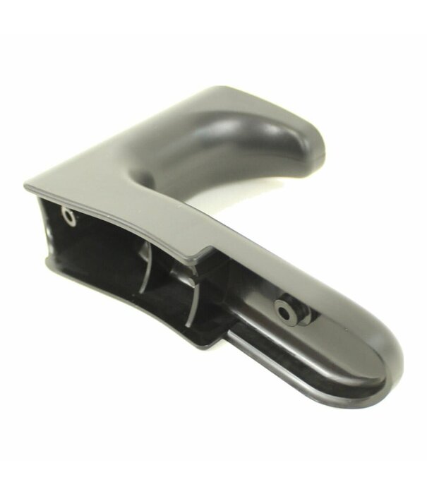 Riccar & Simplicity Lower Cord Hook - Simplicity S30 & Riccar R30 Models