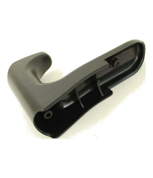 Riccar & Simplicity Lower Cord Hook - Simplicity S30 & Riccar R30 Models